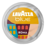 Tales of Roma