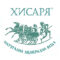 Хисаря