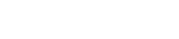 Доставка на вода и санитарни консумативи за офиса