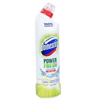 Domestos WC гел Pine 700мл