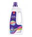 1л гел за пране mix&wash 20 пранета