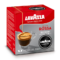 Lavazza капсули за кафе qualita ( 16 x 7,5 г ) 120 г