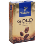 Tchibo кафе на зърна gold 250 г