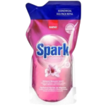 Веро сано spark бадем 700 мл пълнител