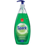 Веро сано spark краставица 24% 1л помпа