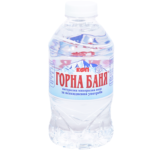 Горна баня минерална вода 12 бр x 330 мл