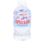 Бутилирана вода