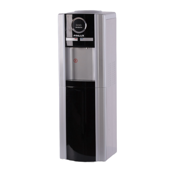 Диспенсър Finlux FWD-2048BSP, 640 W