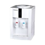 Диспенсър Finlux FWD-2040D, 500 W