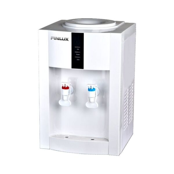 Диспенсър Finlux FWD-2040D, 500 W