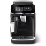 Кафеавтомат Philips EP3341/50 LatteGo