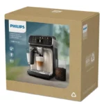 Кафеавтомат Philips EP5547/90 LatteGo - Image 5