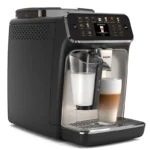 Кафеавтомат Philips EP5547/90 LatteGo - Image 2
