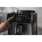 Кафеавтомат Saeco SM6580/10 GranAroma - Image 6
