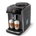 Кафеавтомат Saeco SM6580/10 GranAroma - Image 3
