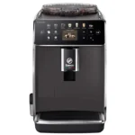 Кафеавтомат Saeco SM6580/10 GranAroma - Image 2