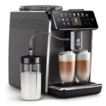 Кафеавтомат Saeco SM6580/10 GranAroma - Image 4