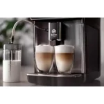Кафеавтомат Saeco SM6685/00 GranAroma Deluxe - Image 5