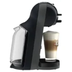 Кафемашина с капсули Krups Dolce Gusto® KP143BF0 MINI ME 2 - Image 3