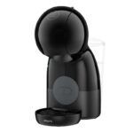 Кафемашина с капсули Krups Dolce Gusto® KP1A3B10 PICCOLO XS (черно/антрацит)