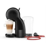 Кафемашина с капсули Krups Dolce Gusto® KP1A3B10 PICCOLO XS (черно/антрацит) - Image 6