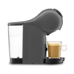 Кафемашина с капсули Krups Dolce Gusto® KP243B10 GENIO S ANTHRACITE - Image 3
