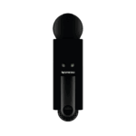 Кафемашина с капсули NESPRESSO Essenza Mini Черна - Image 5